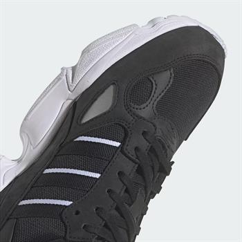adidas Falcon Kadın Günlük Spor Ayakkabı