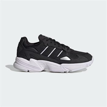 adidas Falcon Kadın Günlük Spor Ayakkabı