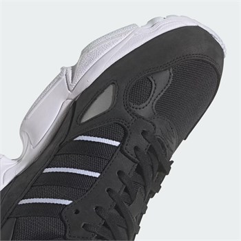 adidas Falcon Kadın Günlük Spor Ayakkabı