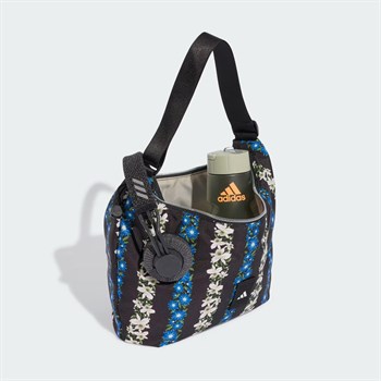adidas Farm Small Omuz Çantası