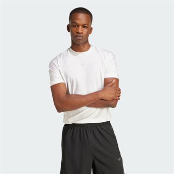 adidas Fashion Cut Line Erkek Tişört