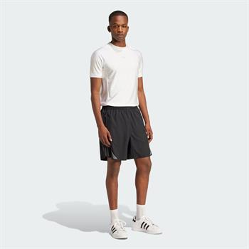 adidas Fashion Cut Line Erkek Tişört