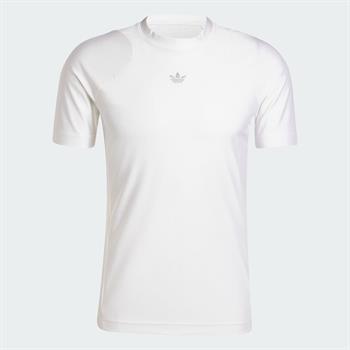 adidas Fashion Cut Line Erkek Tişört