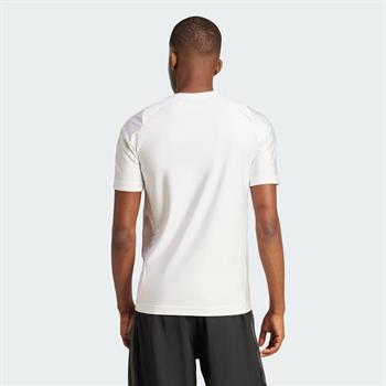 adidas Fashion Cut Line Erkek Tişört