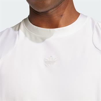 adidas Fashion Cut Line Erkek Tişört