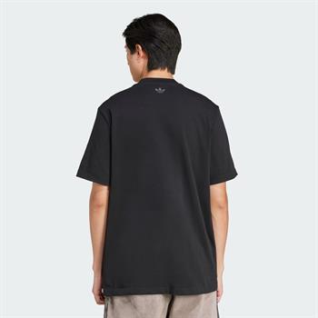 adidas Fashion Label Graphic Erkek Tişört