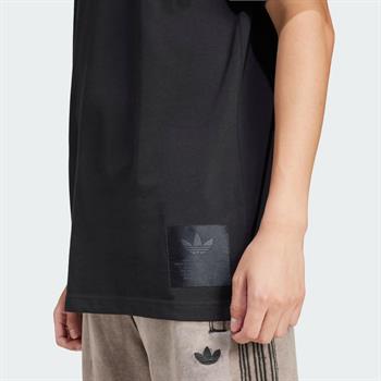 adidas Fashion Label Graphic Erkek Tişört