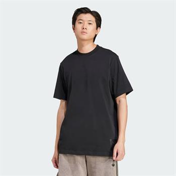 adidas Fashion Label Graphic Erkek Tişört