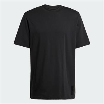 adidas Fashion Label Graphic Erkek Tişört