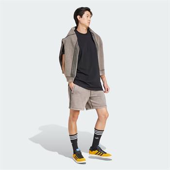 adidas Fashion Label Graphic Erkek Tişört