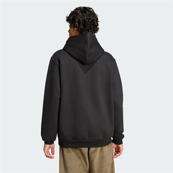 adidas Fashion Oversized Graphic Erkek Sweatshirt