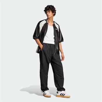 adidas Fashion Patch Erkek Eşofman Altı