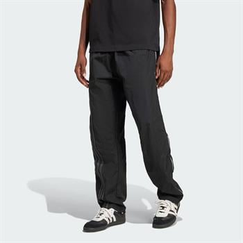 adidas Fashion Side Mesh Erkek Eşofman Altı