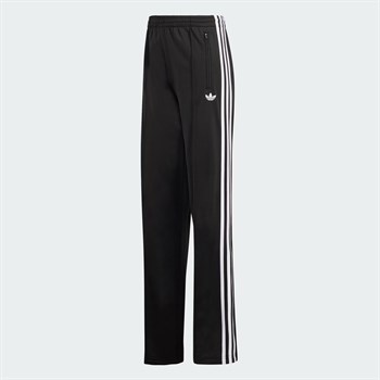 adidas FB Loose TP Kadın Eşofman Altı