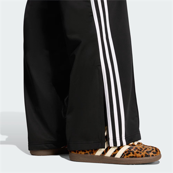 adidas FB Loose TP Kadın Eşofman Altı