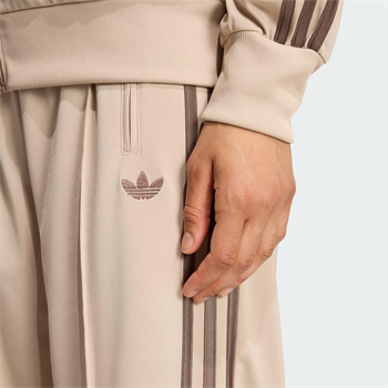 adidas FB Loose TP Kadın Eşofman Altı