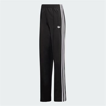 adidas FB Loose TP Kadın Eşofman Altı