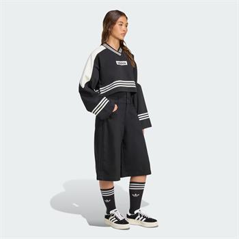 adidas FB Utility Jort Kadın Şort