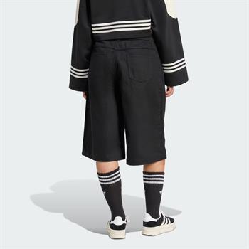 adidas FB Utility Jort Kadın Şort