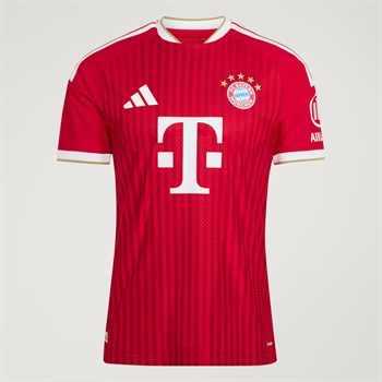 adidas Fc Bayern 26/27 Orijinal Erkek Forma