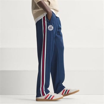 adidas FC Bayern Muenchen OG Erkek Eşofman Altı