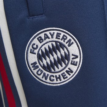 adidas FC Bayern Muenchen OG Erkek Eşofman Altı