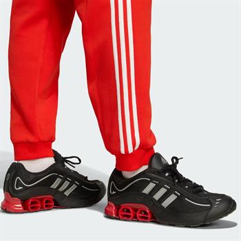 adidas FC Bayern UBP Doubleknit Erkek Eşofman Altı