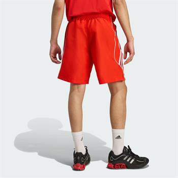 adidas FC Bayern UBP Erkek Şort