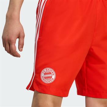 adidas FC Bayern UBP Erkek Şort