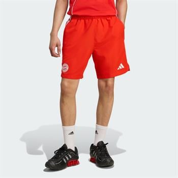 adidas FC Bayern UBP Erkek Şort
