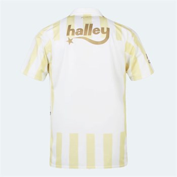 adidas Fenerbahçe 26/27 Away Çocuk Forma