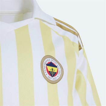 adidas Fenerbahçe 26/27 Away Çocuk Forma