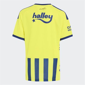 adidas Fenerbahçe 26/27 Çocuk Forma