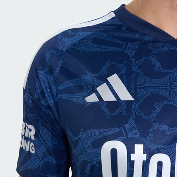 adidas Fenerbahçe 26/27 Erkek Forma