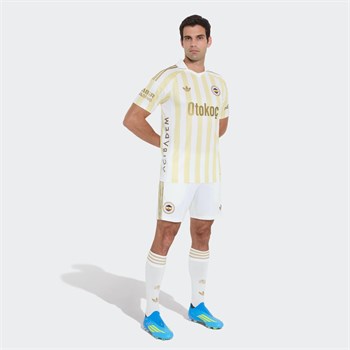 adidas Fenerbahçe 26/27 Erkek Forma