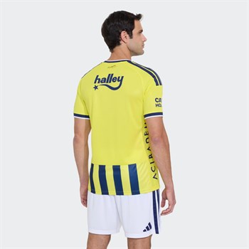 adidas Fenerbahçe 26/27 Erkek Forma