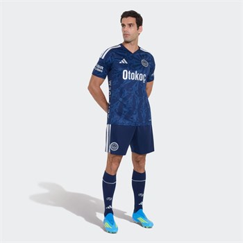 adidas Fenerbahçe 26/27 Erkek Forma