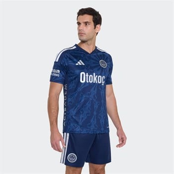 adidas Fenerbahçe 26/27 Erkek Forma