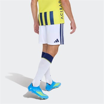 adidas Fenerbahçe 26/27 Erkek Şort