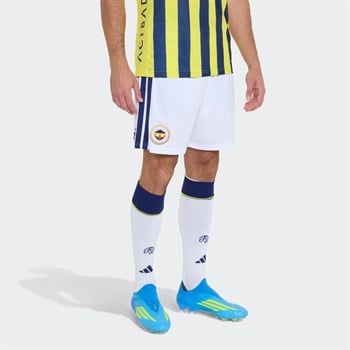 adidas Fenerbahçe 26/27 Erkek Şort