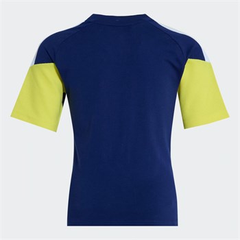 adidas Fenerbahçe FTB TR Çocuk Tişört
