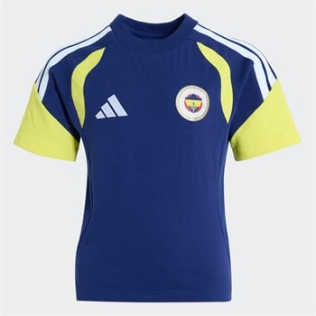 adidas Fenerbahçe FTB TR Çocuk Tişört