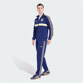 adidas Fenerbahçe Originals Erkek Eşofman Altı