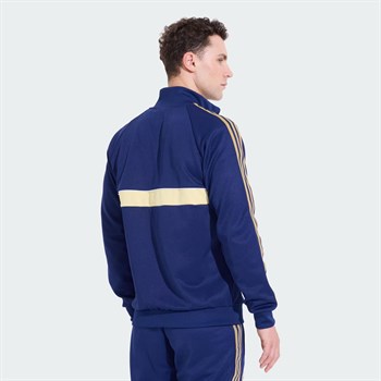 adidas Fenerbahçe Originals Erkek Sweatshirt