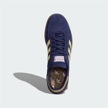 adidas Fenerbahçe Originals Handball Spezial Kadın Günlük Spor Ayakkabı