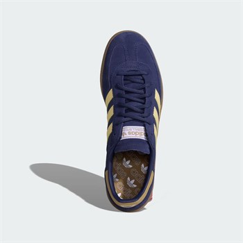adidas Fenerbahçe Originals Handball Spezial Erkek Günlük Spor Ayakkabı