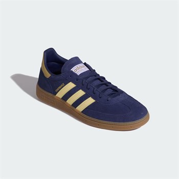 adidas Fenerbahçe Originals Handball Spezial Kadın Günlük Spor Ayakkabı