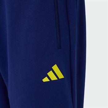 adidas Fenerbahçe S.K. Basketbol Travel Erkek Eşofman Altı