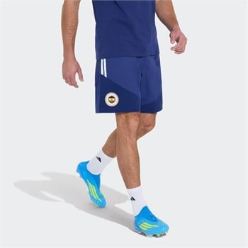 adidas Fenerbahçe S.K. Erkek Şort