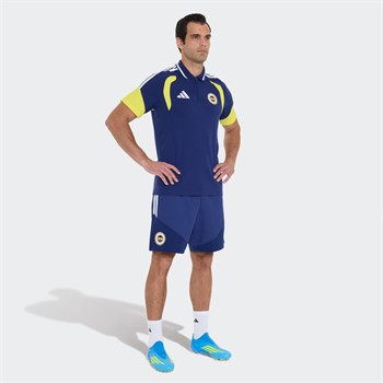 adidas Fenerbahçe S.K. Erkek Şort